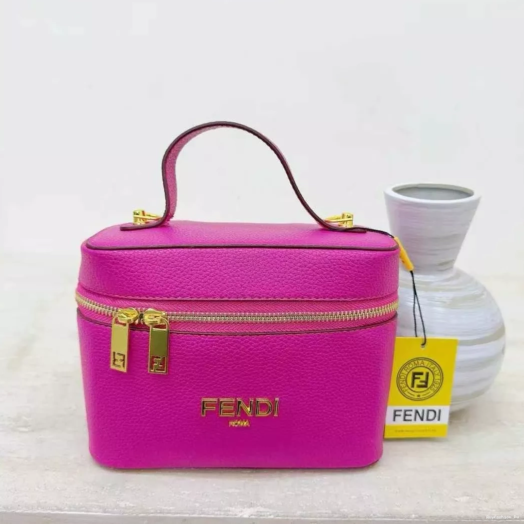 For Women Sophisticated 5233 Fendi Handbags 0920
